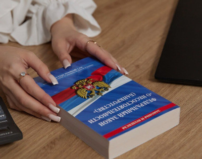 Ходатайство об отмене ареста с автотранспорта